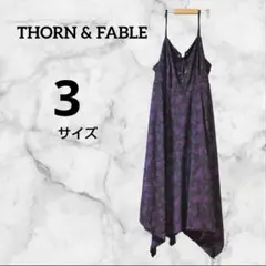 Item thumbnail for item 6c1b8ccc-245e-489c-b090-ef2d40a59c76