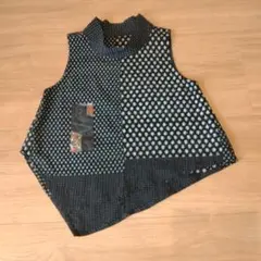 Item thumbnail for item f3cdff35-6400-4b9c-8f3a-2889046c365d