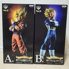 2025年最新】ドラゴンボールメモリーズ 超サイヤ人の人気アイテム