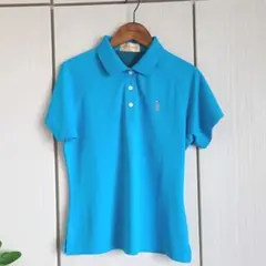 GOSEN ゴーセン ゲームウエアー レディースL