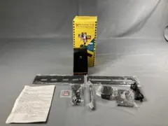 Item thumbnail for item a05539f9-6420-42cb-a20d-f6fc8661d057