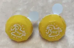 リングライト　すとぷり　るうとくん　2個セット