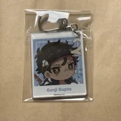 第五人格 バッツマン アクキー