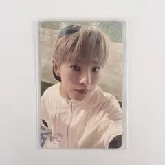 Item thumbnail for item b65d4fa2-0d62-46b9-b969-c21c820c6551