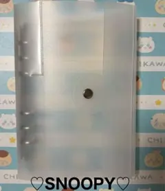 Item thumbnail for item f63fd491-fd2c-413f-ab7a-ec2de4b3b688