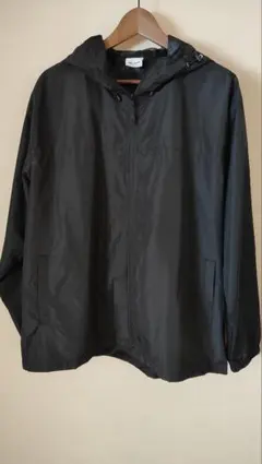 Item thumbnail for item f234fbd6-ac05-4830-9390-8ec48635fe18