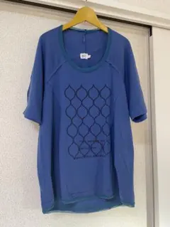 Wafflish Waffle ワッフリッシュワッフル Tシャツ サイズ1のサムネイル