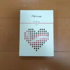 2025年最新】perfume fan service sweetの人気アイテム - メルカリ