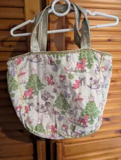 Item thumbnail for item c9a81c49-bb5b-44b9-8548-ced5fde184b5