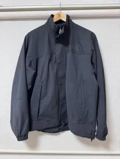THE NORTH FACE ナイロンジャケット