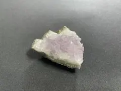 アメジスト クラスター 天然石 原石