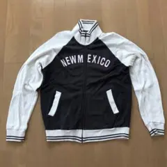 Item thumbnail for item bc663a6f-8a87-4286-8436-41ce5730b693