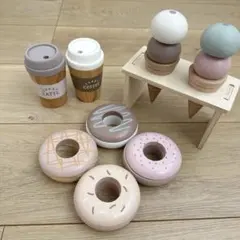 Item thumbnail for item eaed3938-f6c1-4c2e-8380-1091018bedd9