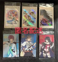 Item thumbnail for item 1f374bb8-4265-49a2-bd08-e41baabe4fc7