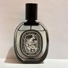 2026年最新】diptyque フルール ドゥ ポーの人気アイテム - メルカリ