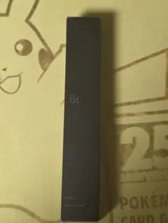 ポーラ B.A アイゾーンクリーム N