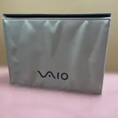 VAIO 縦置きスマートケース VGP-CKFS1のサムネイル