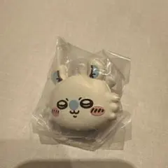 ちいかわきゃらマカロン　モモンガ