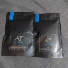 2025年最新】at coffee アットコーヒーの人気アイテム - メルカリ