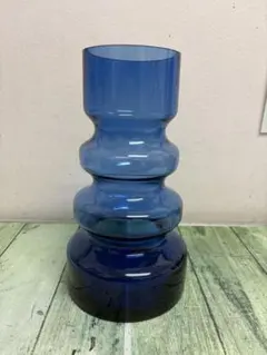 コベントガーデン　フラワーベース