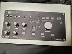 2026年最新】Steinberg UR28Mの人気アイテム - メルカリ