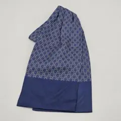 希少美品✨HERMES エルメス アスコットタイ スカーフ CONCERTO 2025年最新】エルメス アスコットタイの人気アイテム - メルカリ