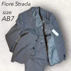 Item thumbnail for item bf87d2bf-0a57-4928-a6ed-0a0dbc7c7e10