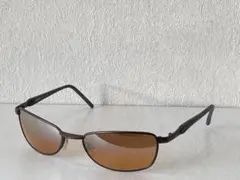 訳ありKILLER LOOPサングラス