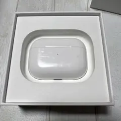 AirPods Pro ジャンク品