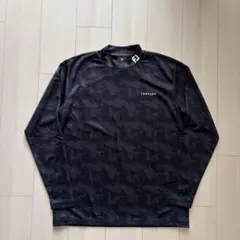 フットジョイ メンズウェア