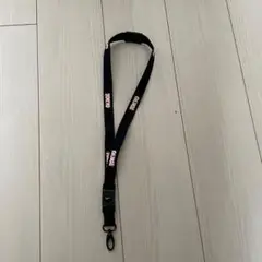 NIKE ナイキ TOKYO ネックストラップ