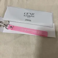 2026年最新】exileライブフラッグの人気アイテム - メルカリ