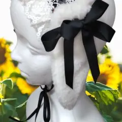 Item thumbnail for item 186e9b1f-eb88-4b63-9ef9-4a6698ed5f64