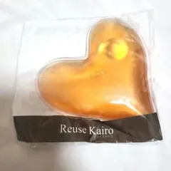 Item thumbnail for item 7c7ca21c-616a-44e1-9802-05fe44d741a2