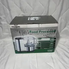 Item thumbnail for item af6a8268-769d-4484-803d-4479d449b8f6