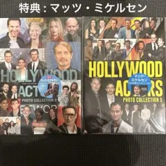 Item thumbnail for item 6d9b45f3-1724-4e0c-84e7-808c3dbc6059