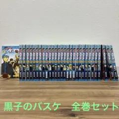 Item thumbnail for item 4eac2537-17ea-4439-94eb-bcae8aadd68d