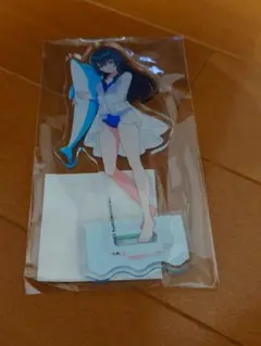 Item thumbnail for item 212d30a2-8a5a-4326-95e1-725655aff600