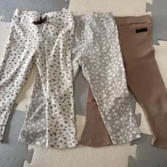 紗奈@引越し断捨離中︎︎︎︎︎☺︎様 リクエスト 4点 まとめ商品