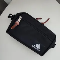 Item thumbnail for item 7ca13ecd-2c45-4d00-9419-98ffed32b239