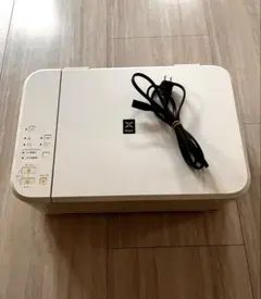2026年最新】PIXUS 3530の人気アイテム - メルカリ