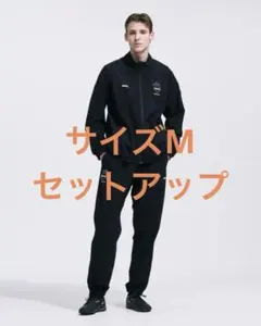 2025年最新】Fcrb セットアップの人気アイテム - メルカリ