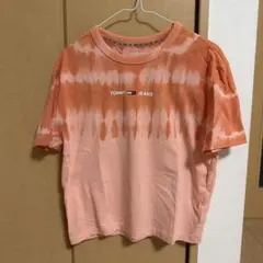 Tシャツ