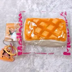 2026年最新】#kimiminosqueezeの人気アイテム - メルカリ