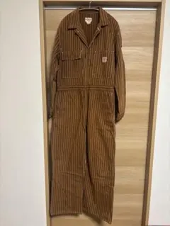 2025年最新】シュガーケーン つなぎの人気アイテム - メルカリ