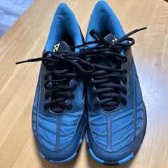 Item thumbnail for item eff13bf8-05c7-4878-adb2-989c9681923a