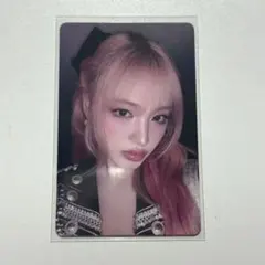 2025年最新】Ive レイ 会場限定の人気アイテム - メルカリ