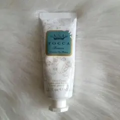 TOCCA Bianca ハンドクリーム 40ml　トッカ　ビアンカの香りのサムネイル