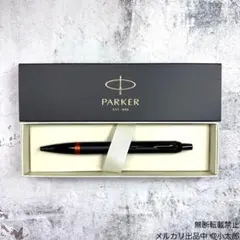 Item thumbnail for item 4186c334-bf3b-47ff-ae27-b419e1b6841e