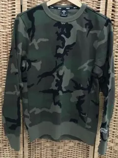 NIKE SBトレーナー